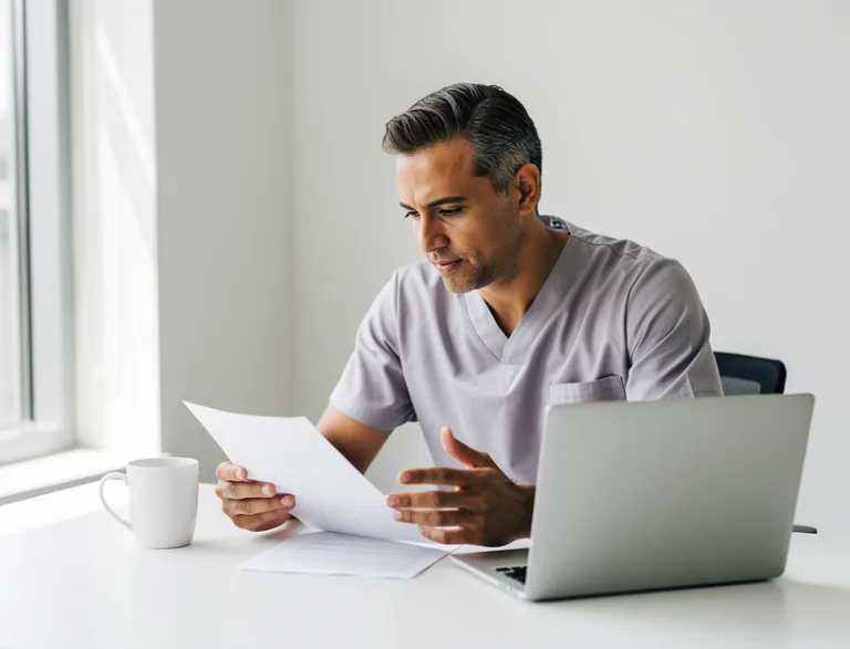 Insurance Broker service in Waterfront Communities-The Island